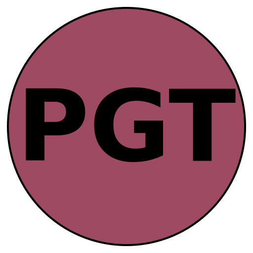 Premier Goals Travel